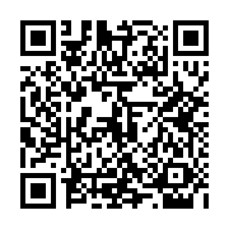 QR code for 277249P