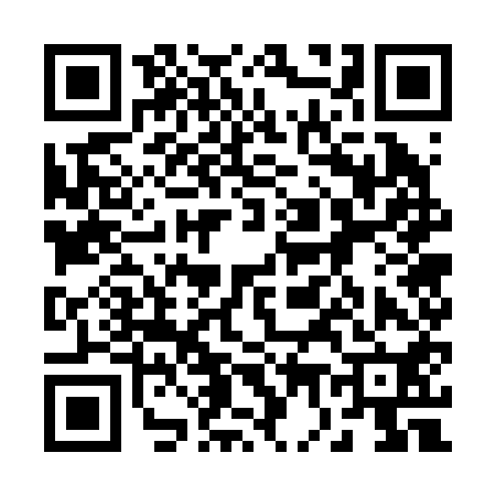QR code for 277250O