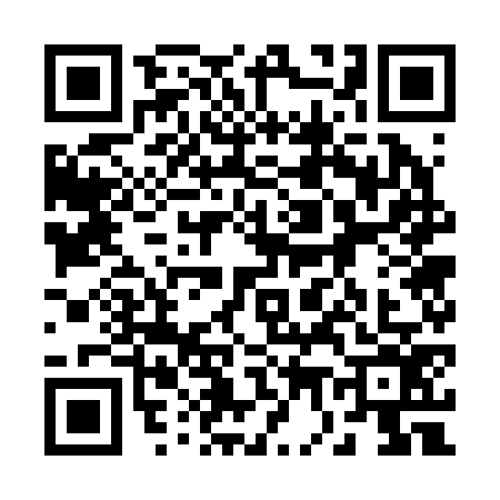 QR code for 2772767