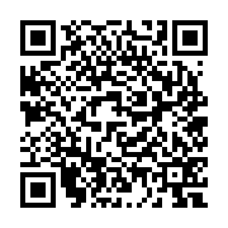 QR code for 277276E