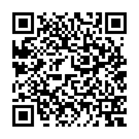 QR code for 277333V