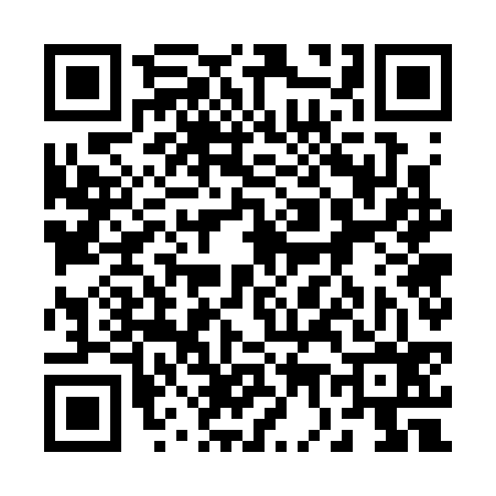 QR code for 277336U