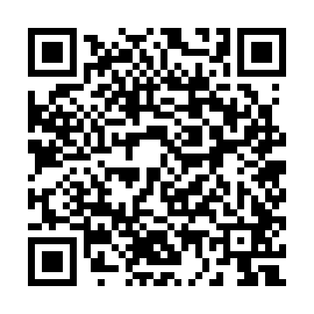 QR code for 277342V