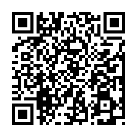 QR code for 277376P