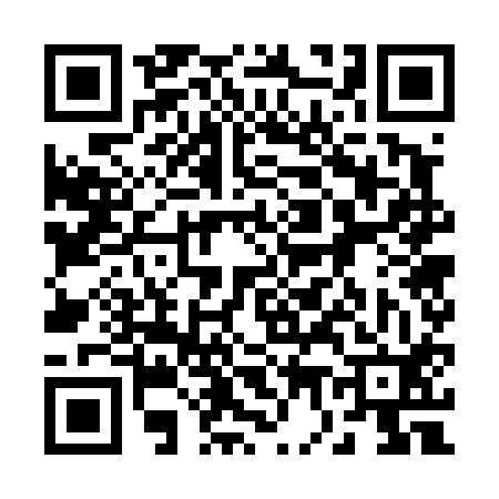 QR code for 277412Q