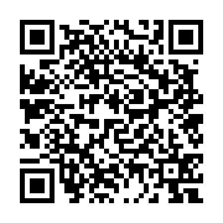 QR code for 2774359