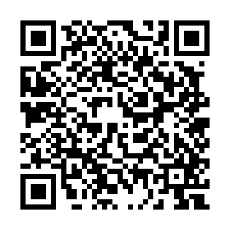 QR code for 277445F