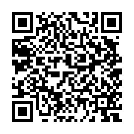 QR code for 277456K