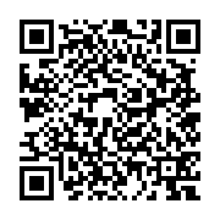 QR code for 277472H