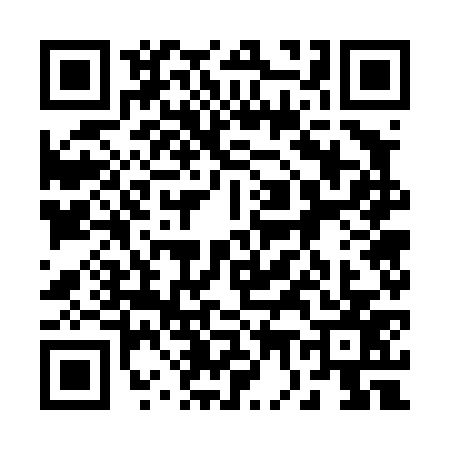 QR code for 2774772