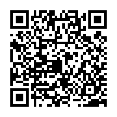 QR code for 277484P