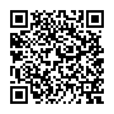 QR code for 277550N