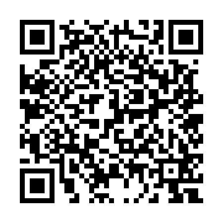 QR code for 277562W