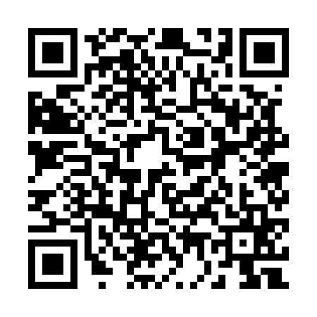 QR code for 2775656
