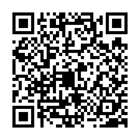 QR code for 277608X