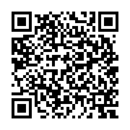 QR code for 277616G