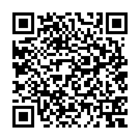 QR code for 2776311