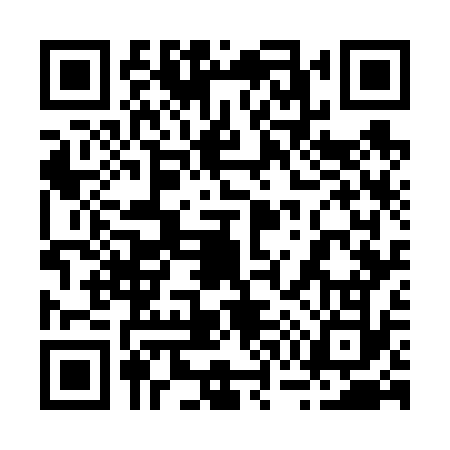 QR code for 277632K