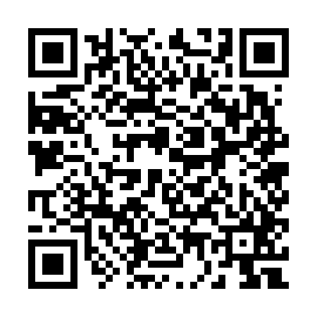 QR code for 277645W