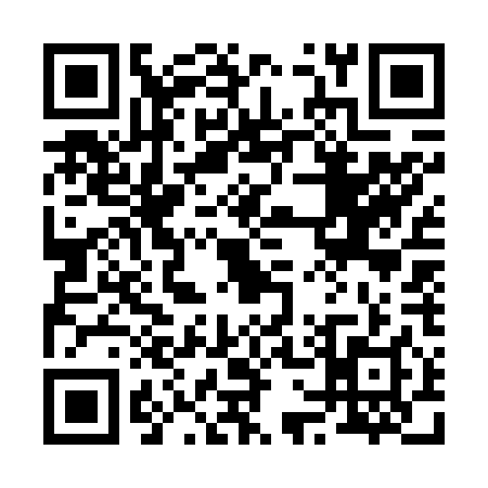 QR code for 277648M
