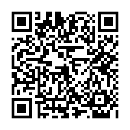 QR code for 2776549