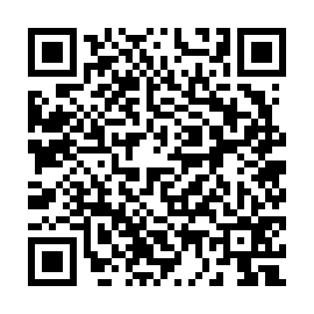 QR code for 277676R