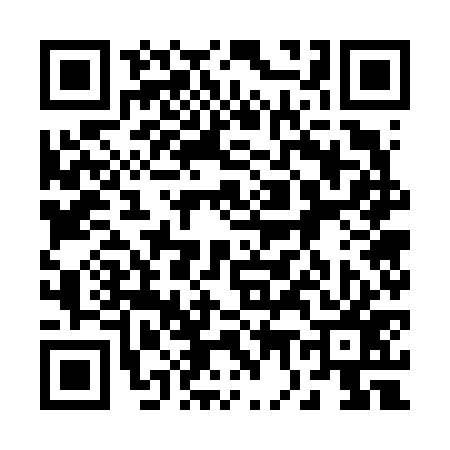QR code for 277677S