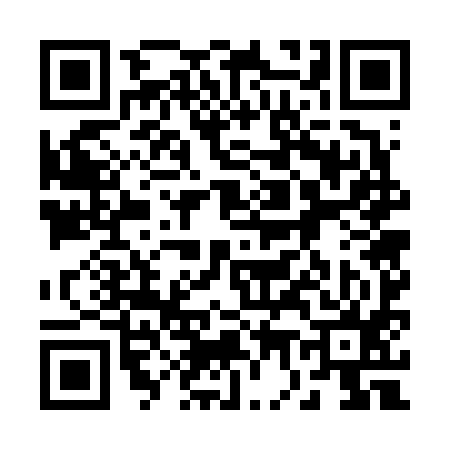 QR code for 277695T