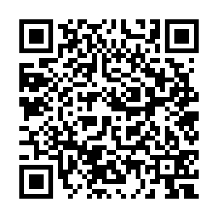 QR code for 277733J
