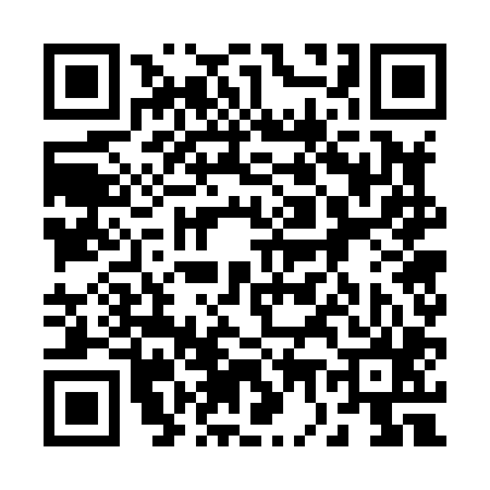 QR code for 277805W