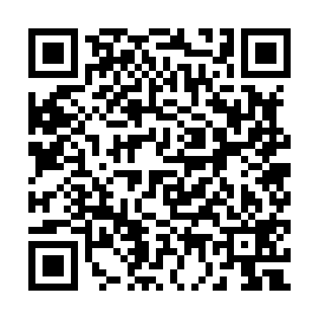 QR code for 277819G