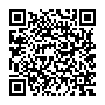 QR code for 277824U