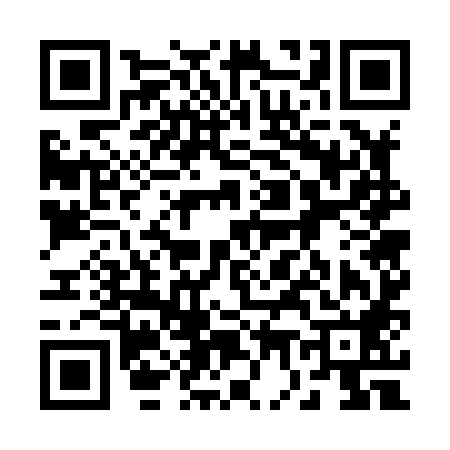QR code for 277888F