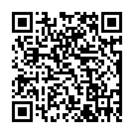 QR code for 2779571