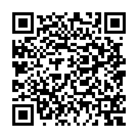 QR code for 278014I