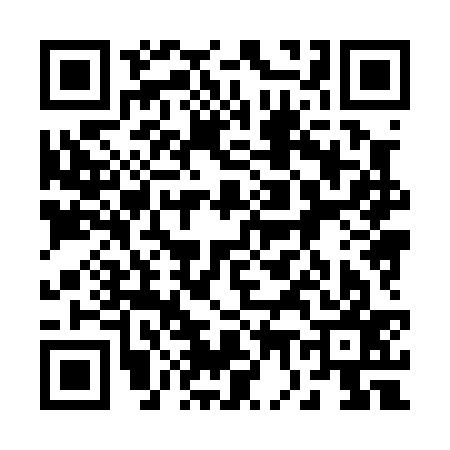QR code for 278037A