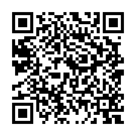 QR code for 278056S