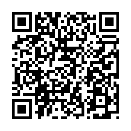 QR code for 278059T