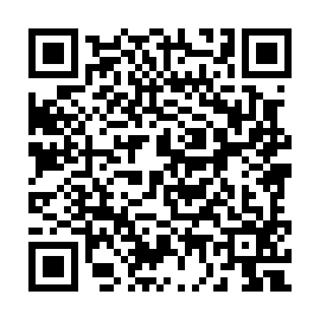 QR code for 2780965