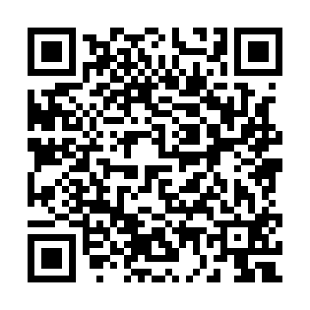 QR code for 278112E