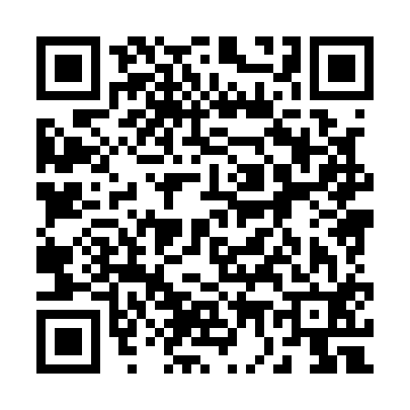QR code for 278112I