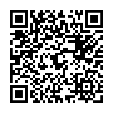 QR code for 2781167