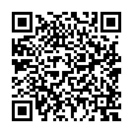 QR code for 278142T