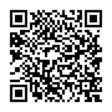 QR code for 2781636