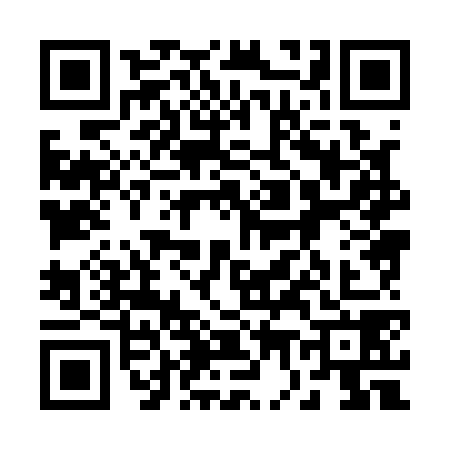 QR code for 2781789