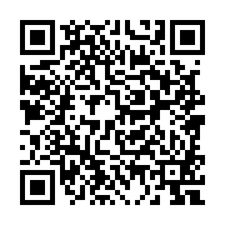 QR code for 278181Y