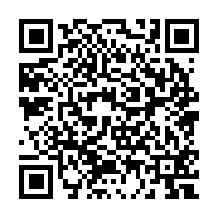 QR code for 278212G