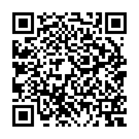 QR code for 278251B