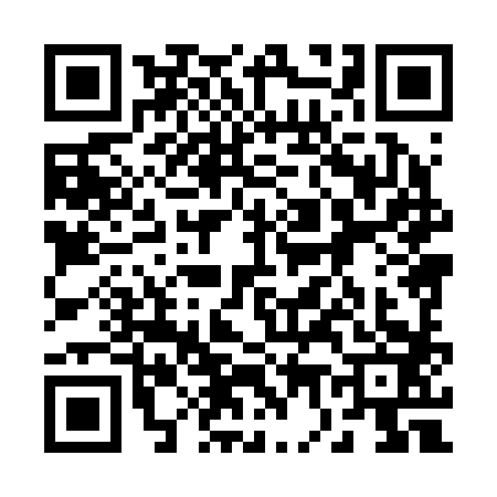 QR code for 2782835