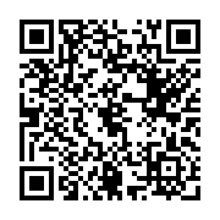 QR code for 278293V